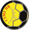 Logo CSM Eaubonne